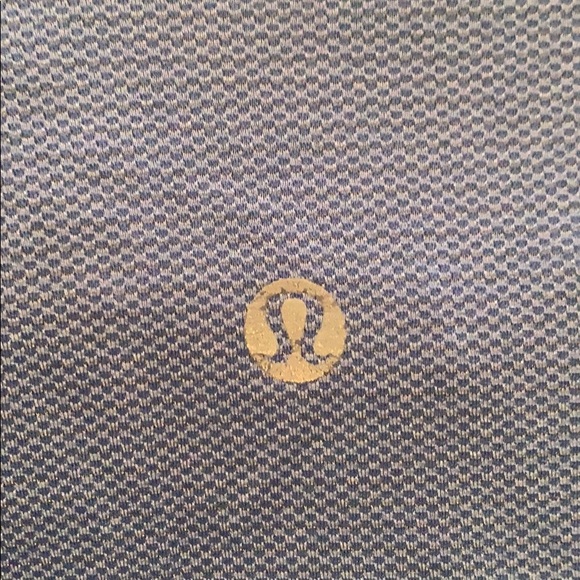 Lululemon Shirt - Picture 5 of 5